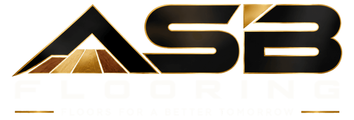 ASB Flooring - Floors For A Better Tomorrow