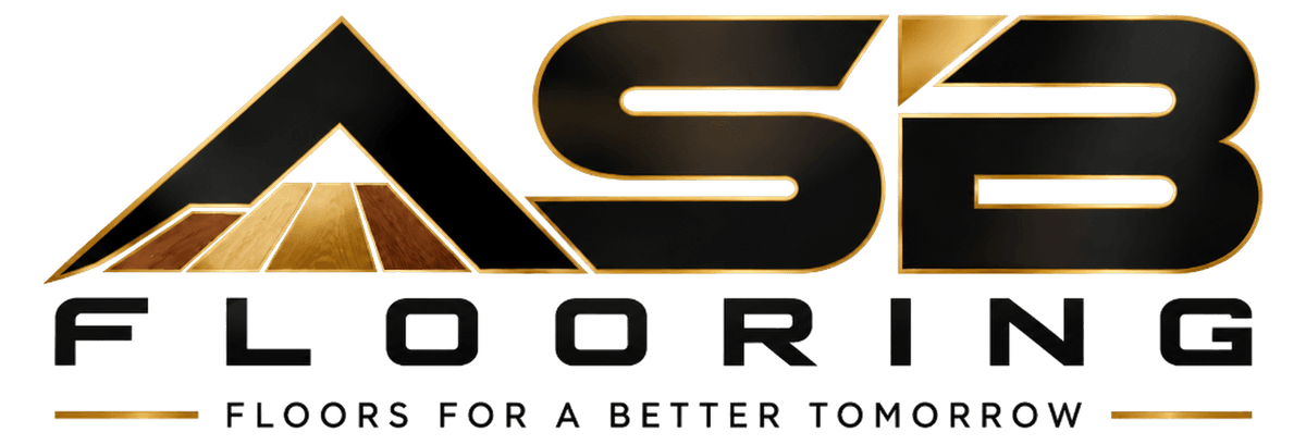 ASB Flooring - Floors For A Better Tomorrow